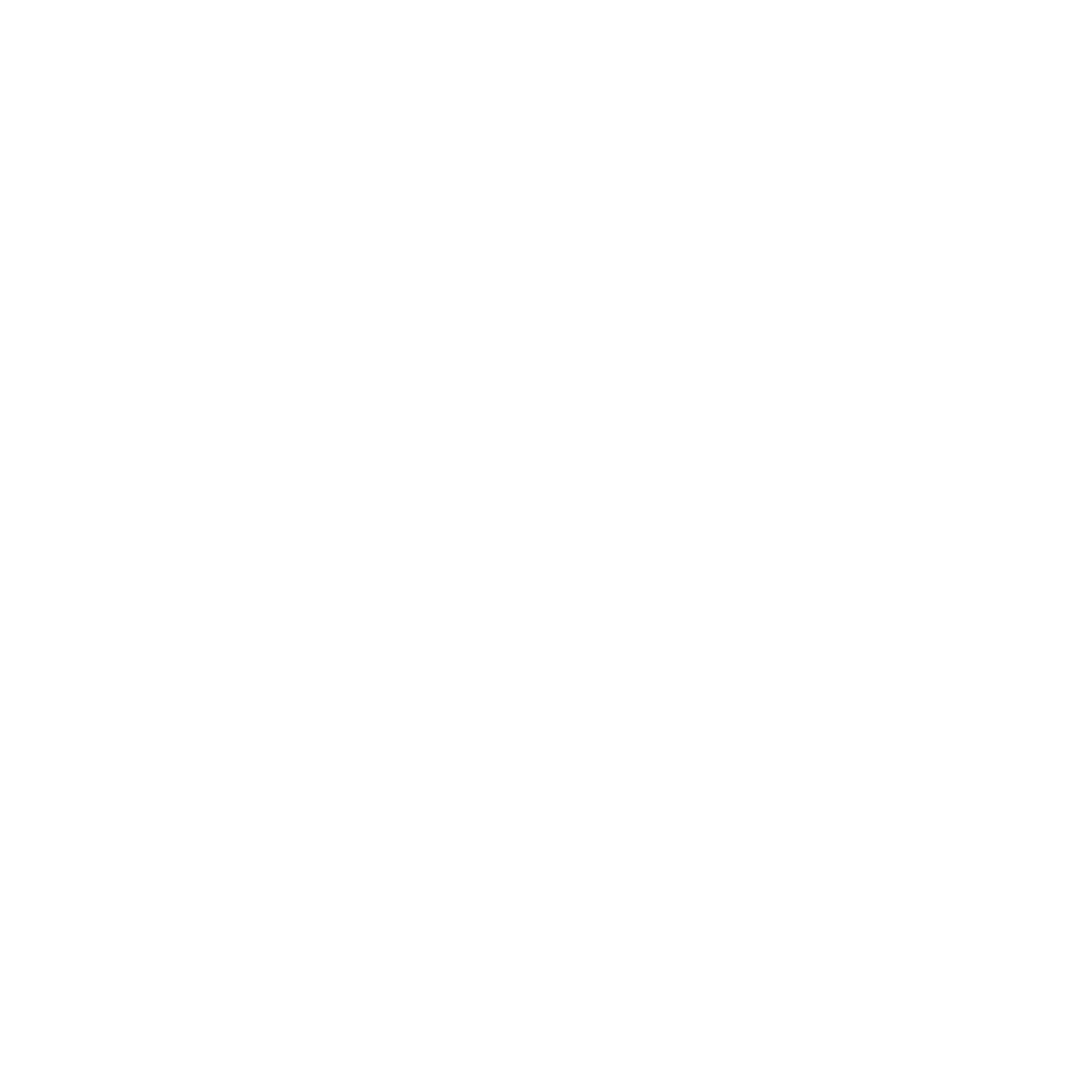 W&O Studio